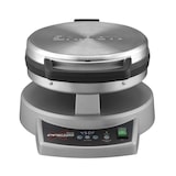 thumbnail of Waring Commercial Xpress Mehrzweck-Crepe-Maker WSC300CK