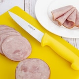 thumbnail of Hygiplas Low Density Schneidebretter Set 20Mm Hoch(7 Stück)