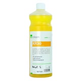 thumbnail of Cleanclub Intensivreiniger KR30 – 1 L Flasche
