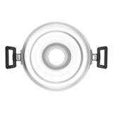 thumbnail of Agnelli Fornetto per Dolci Family Cookware 28 cm, Corpo in Alluminio