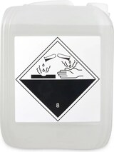 thumbnail of SemyTop Rohr- und Abflussreiniger - 10 l Kanister - mikroplastikfrei