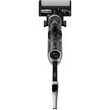 thumbnail of Midea Wischsauger X8