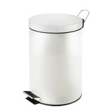 thumbnail of V-part Classic pedaalemmer - 20 l - wit