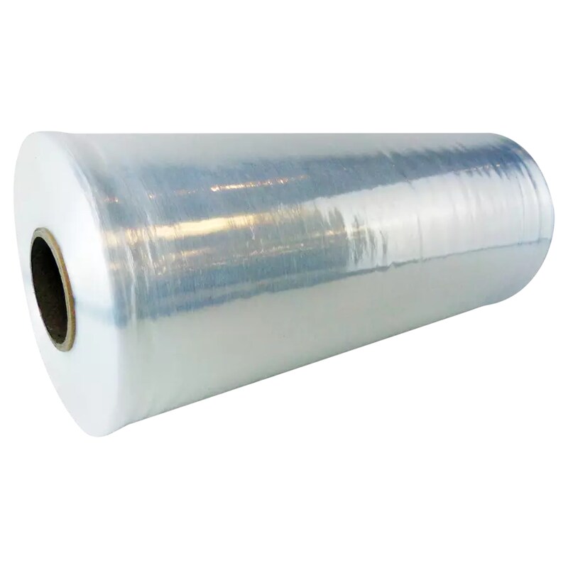 mobile_image