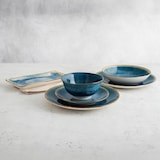 thumbnail of Bidasoa Aura Bol Porcelana 15Cm