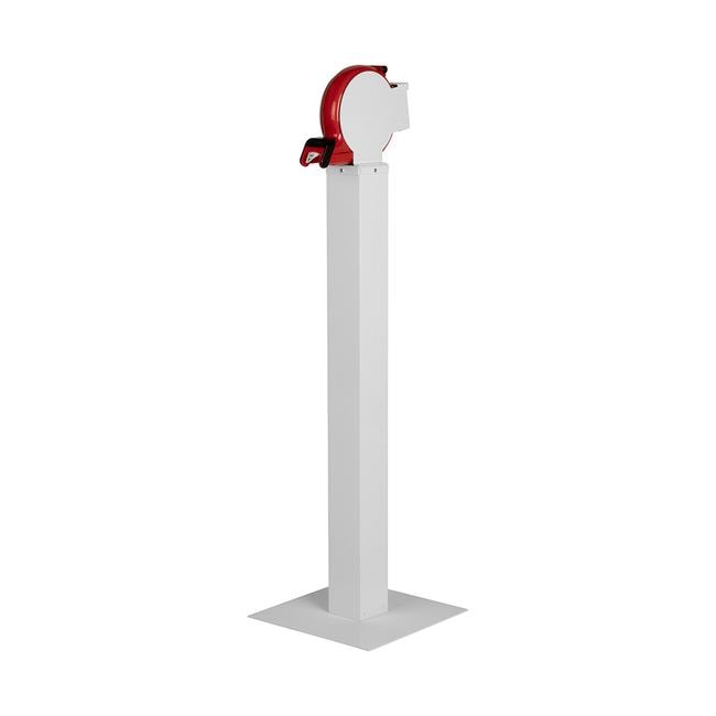 mobile_image
