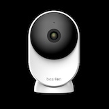 thumbnail of Bea-fon SmartHome Flexy 2F Indoor-Kamera Tuya