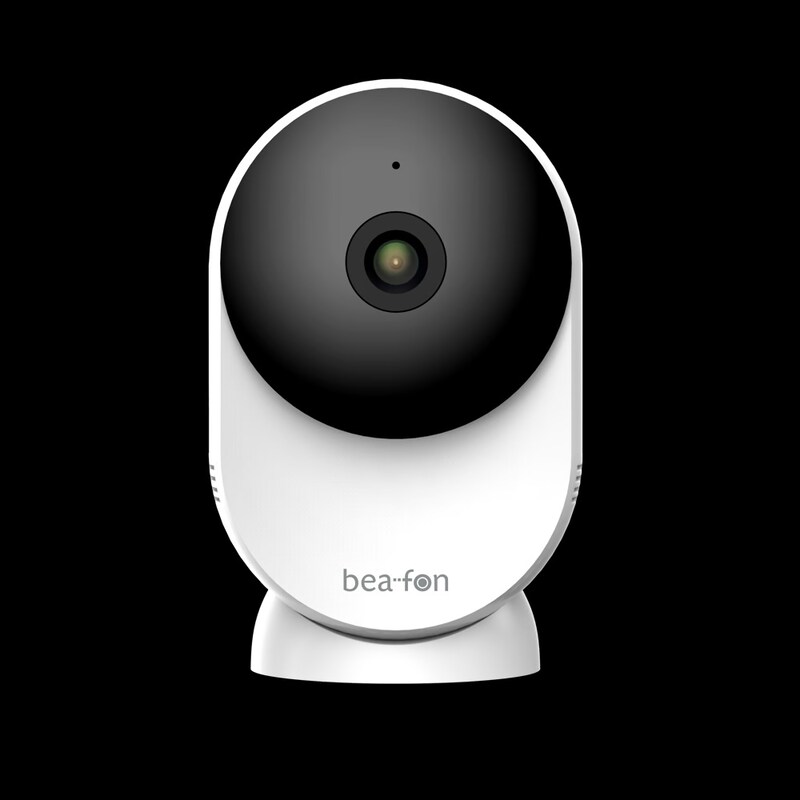 mobile_image