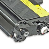 thumbnail of Kompatibel Brother TN-2010 XXL BK Schwarz Black Toner Patrone für 10.400 Seiten von Gigao