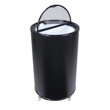 thumbnail of Gastro-Cool - Party-Cooler / KühlTonne - GCPT40