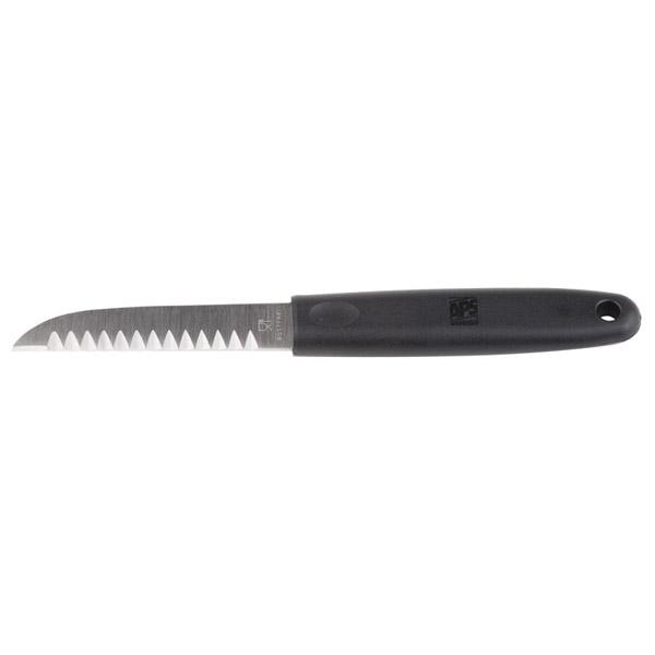 APS 88843 Decoreermes lengte 19 cm,