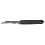 thumbnail of APS 88843 Decoreermes lengte 19 cm,