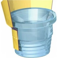 mobile_image
