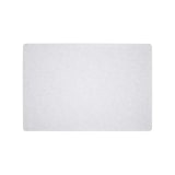 thumbnail of METRO PROFESSIONAL Planche à découper, polyéthylène, 60 x 40, gris clair