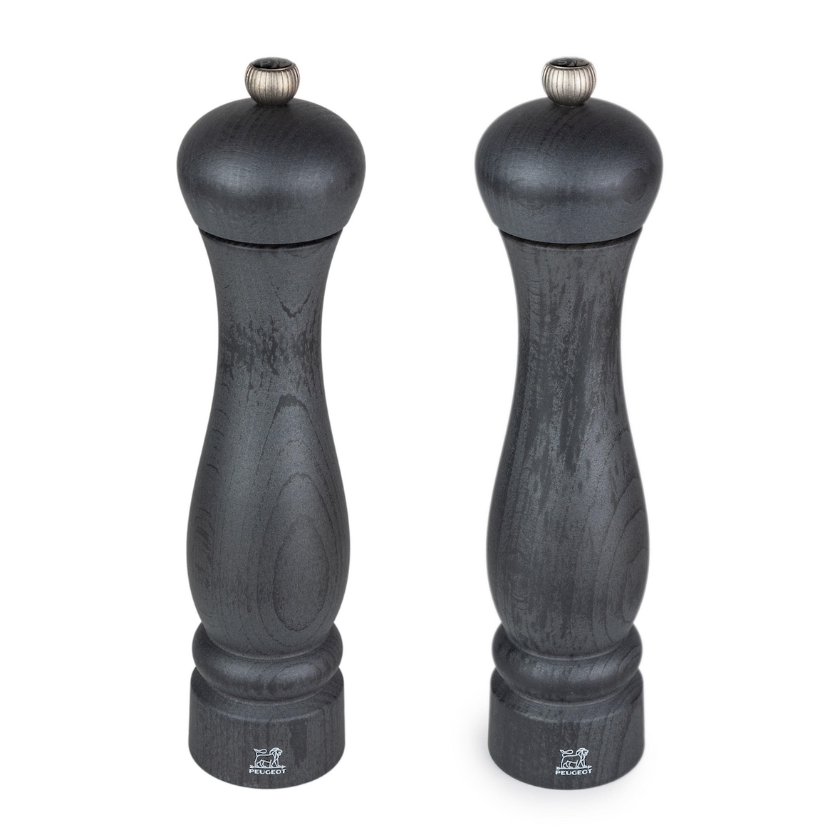 Peugeot Saveurs Duo moulins clermont 24 cm