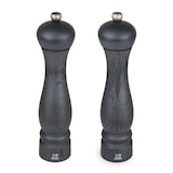 thumbnail of Peugeot Saveurs Duo moulins clermont 24 cm