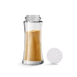 thumbnail of Gewürzständer mit 8 Gläser Gewürzaufbewahrung Gewürz Gewürzeregal Ständer Regal