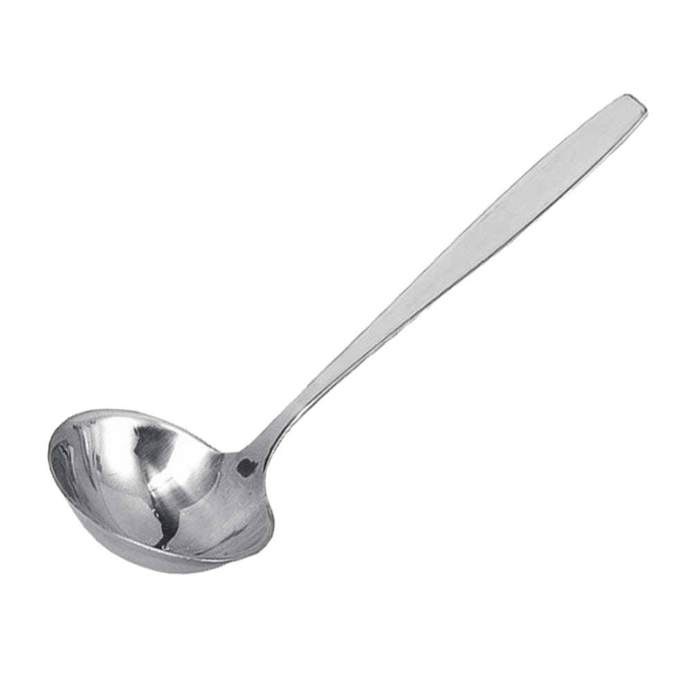 GRÄWE      Saucenlöffel "Würzburg"