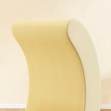 thumbnail of AIYAPLAY Set 5 Costruzioni Morbide per Bambini 1.5-8 Anni Multicolore