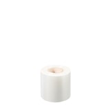 thumbnail of 1x DUNIFORM Universalsiegelfolie 42 μm für PP/PET-schalen 154 mm x 400 m Transparent