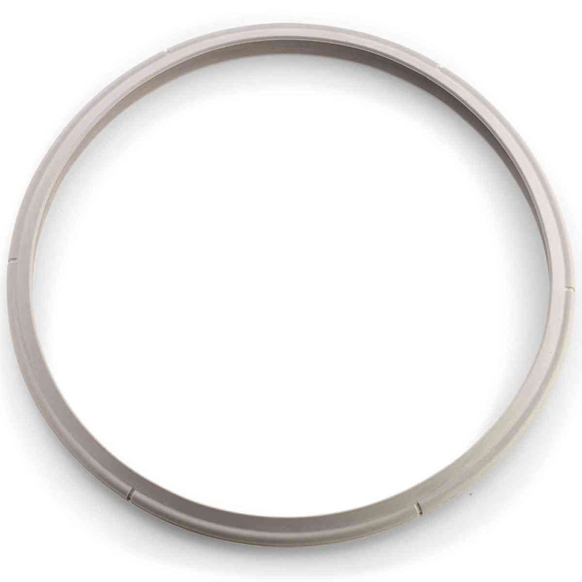 Fissler Dichtungsring für Schnellkochtopf Serie vitavit ab 1986 18cm