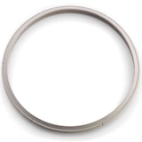 thumbnail of Fissler Dichtungsring für Schnellkochtopf Serie vitavit ab 1986 18cm