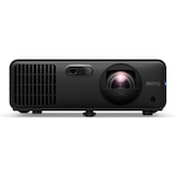 thumbnail of BenQ LH835ST - DLP-Projektor - Laser - 3D - 4000 ANSI-Lumen - Full HD (1920 x 1080)
