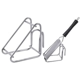 thumbnail of Rasp Ondersteuning