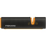thumbnail of Affilalame per coltelli e asce da spacco e spaccalegna  XSHARP FISKARS