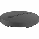 thumbnail of GARDENA Garten-Schlauchbox RollUp S 15 m 1860620