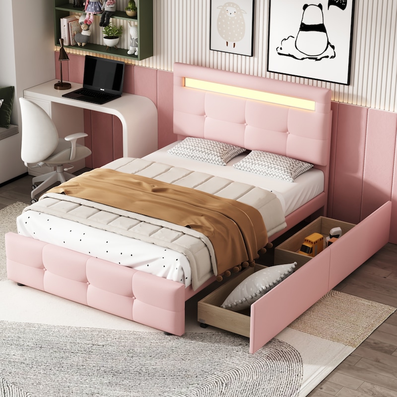 mobile_image