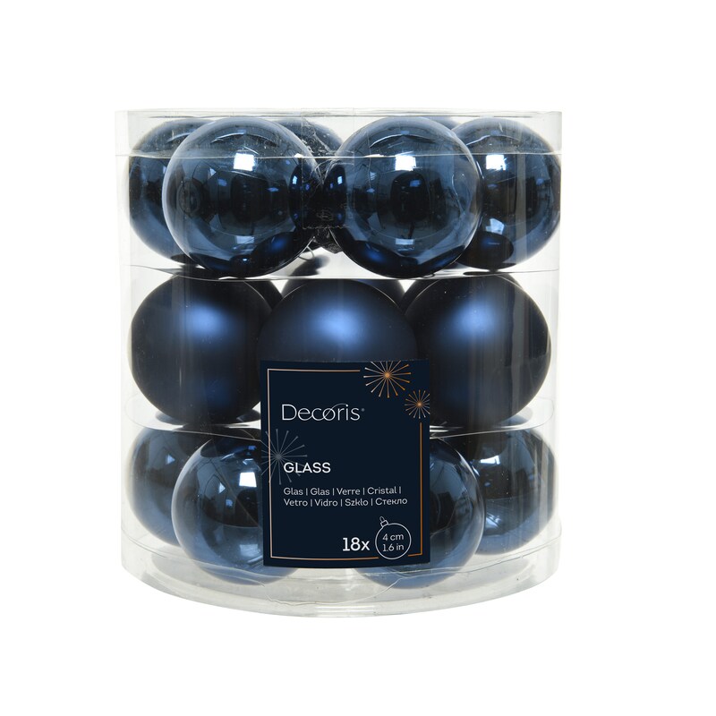 mobile_image
