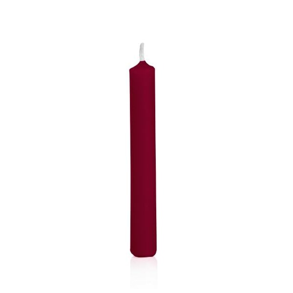 mobile_image
