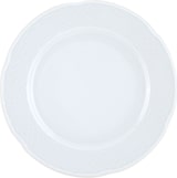 thumbnail of 12 Platos 27cm Augusta