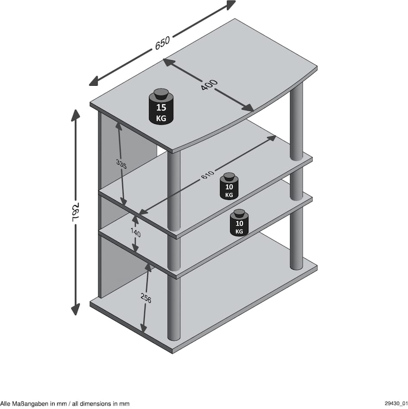 mobile_image