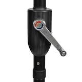 thumbnail of vidaXL Sonnenschirm 200 x 300 cm Sandweiß rechteckig