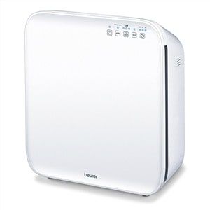 purificador de aire beurer lr310