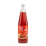 thumbnail of Sweet Chili Sauce Sauce aigre douce pimentée thaïlandaise Bouteille de 275ml Royal Thai