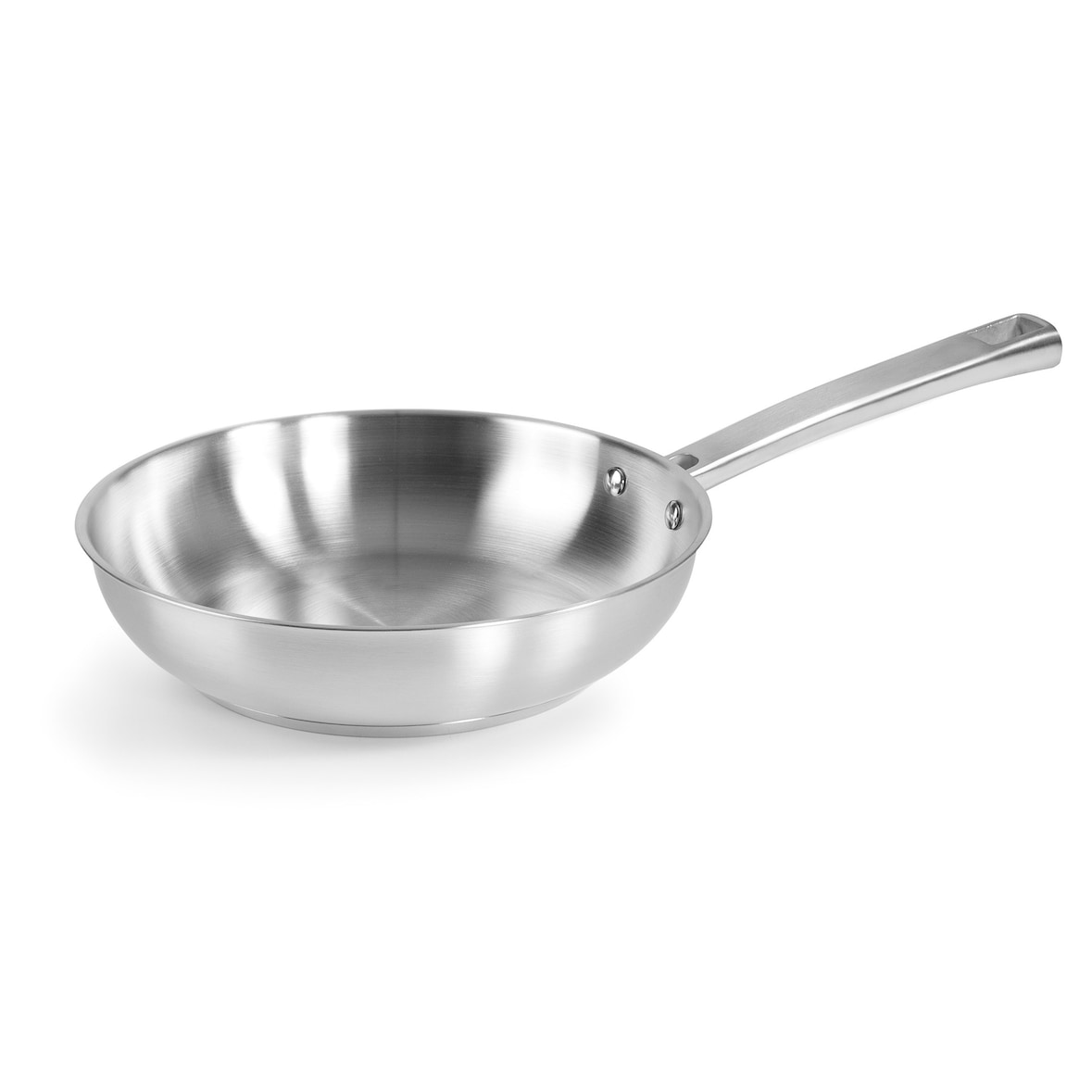 Sartén Foodie Ø 20 CM de Lacor