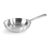 thumbnail of Sartén Foodie Ø 20 CM de Lacor