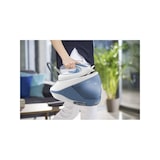 thumbnail of Centrale Vapeur Pro Express Sans Boiler 7,2 Bars 130gr Reglages Collect Calor - Sv9202c0