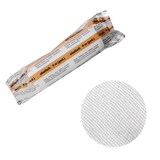 thumbnail of SÖHNGEN WS-Fixierbinde 1004102 4mx8cm elastisch