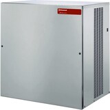 thumbnail of Scherbeneisbereiter 200 KG (ohne Reserve) WASSER (ICEV500W)