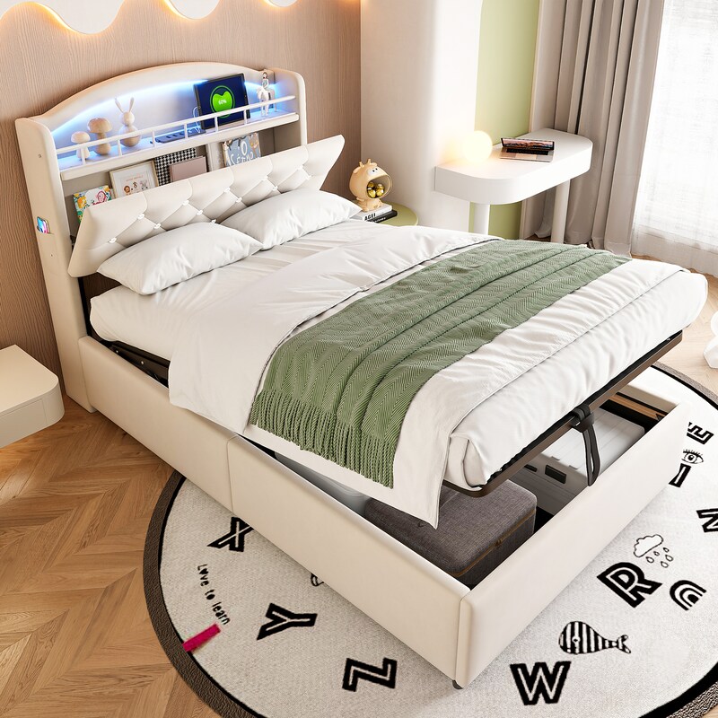 mobile_image