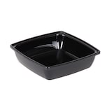 thumbnail of APS Tampa container 1/1