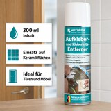 thumbnail of HOTREGA Aufkleber- und Klebereste Entferner 300 ml