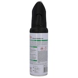 thumbnail of Performance Fleck-Entferner 300ml
