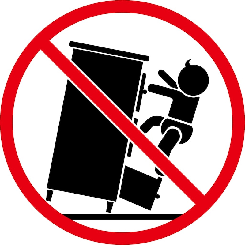mobile_image