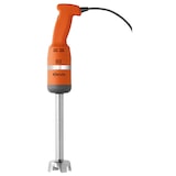 thumbnail of Varinha mágica profissional MX 235 Bartscher