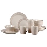 thumbnail of Ritzenhoff & Breker Kreta Kombiset 16-teilig